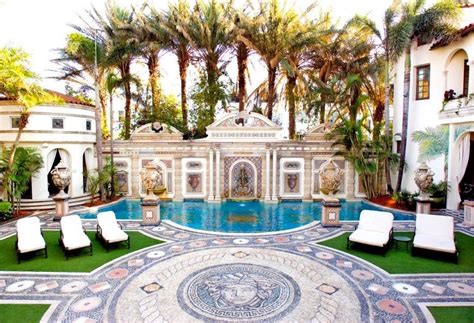 versace florida|hotels near the Versace mansion.